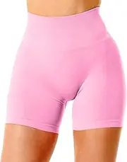 [WONGKCDD] Tummy Control Bikini Bottom High Leg Bikini Bottom Full Coverage Swimwear for Women Tummy Control