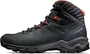 [Mammut] Men's Mercury