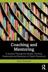 在飛比找博客來優惠-Coaching and Mentoring: A Jour