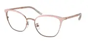 Tory Burch TY1076 3340 Women Eyeglasses