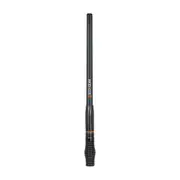 ATRD230 Heavy Duty Radome 2.3dBi UHF Antenna - Barrel Spring