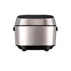 Midea 5L Multi-function IH Rice Cooker