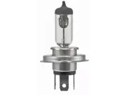 For 2016-2017 Smart Fortwo Headlight Bulb High Beam and Low Beam Hella 97335JKSX (for: Smart)