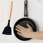Non Stick Mini Frying Pan Set Iron Steak Skillet BBQ Kitchen Cookware Frypan AU