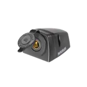 Narva 12-24V Heavy-Duty Surface Mount Merit Socket