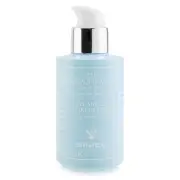 Sisley Eye & Lip Gel Make-Up Remover - Including Waterproof Make-Up 120ml/4oz