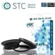 【EC數位】 STC 超廣角鏡頭鏡接環 For Panasonic SONY OLYMPUS + CPL 套裝