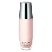 [Sensai] Cellular Performance Emulsion II (moisturizing) 100 ml