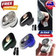 Distinguisha Mini-Shave Portable Electric Shaver New RO