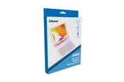 Laser Case Cover w Wireless Bluetooth Keyboard Detachable For iPad 10.2'' Pink
