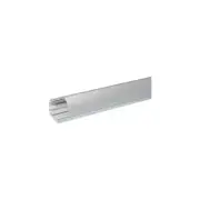 Bticino 123020AL Interlink - Workstation Channel (Price Per Meter)