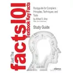 CRAM101 TEXTBOOK OUTLINES & HIGHLIGHTS FOR COMPILERS:: PRINCIPLES, TECHNIQUES, AND TOOLS BY ALFRED V. AHO