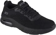 [Skechers] Women's Go Run Trail Altitude