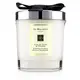 Jo Malone - English Pear & Freesia 英國梨與小蒼蘭香氛工藝蠟燭