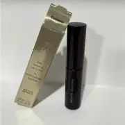 Kevyn aucoin the sensual lip satin - 0.2 fl oz CASHMERE - NEW