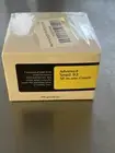 COSRX Advanced Snail 92 All in One Cream 100ml - Hydrating & Repairing X2