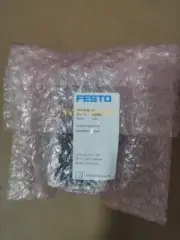 1 pcs Festo interconnection module 550206 CPX-M-GE-EV