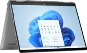 HP Elite x360 14-fa0173ng AMD Ryzen 7 - Notebook - AMD R7 (A28R4EA)