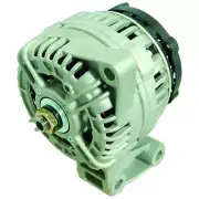 New Alternator For Buick LaCrosse V6 3.6L 05-05 15208915 0124425030 ABO0334 1026