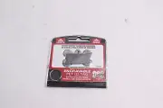 FI.D.O by Hillman Engravable Pet I.D. Tag Polished Chrome 137468