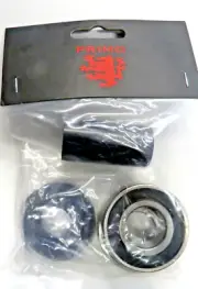 Primo BMX Bicycle MID BB Bottom Bracket 19MM Bearings Set