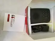 Wireless Intercom System - Full Duplex - 2 Stations - 1200ft Range - Easy to Use