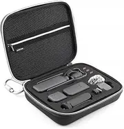 Carrying Small Case Compatible with Osmo Pocket 3 (Medium)