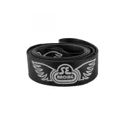 SE BIKES RIM STRIP SE BIKES 26x60mm BK