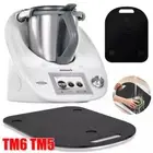 Sliding Board for Thermomix TM6 TM5, Thermomix Board Glider Effortless Moving~