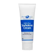 David Craig Sorbolene Cream Tube 100g