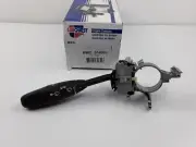 Dimmer Switch For Dodge Challenger 08-10,Charger 06-10,Chrysler 300,Magnum 05-10 (for: Chrysler)
