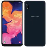 Samsung Galaxy A10e (32GB) [Grade A]