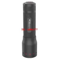 在飛比找露天拍賣優惠-德國led lenser p7 t7.2 t7m強光手電筒d