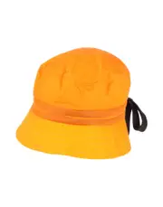 [CRAIG GREEN] CRAIG GREEN Hats - Item 31064970