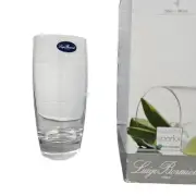 Luigi Bormioli Michelangelo 20 ounce Beverage Glass (Set of 4) -Clear