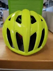 Kask Mojito Yellow Fluo