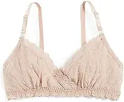 [hanky panky] Women's Maternity Bralette