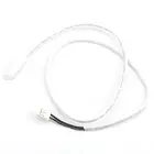 For Ronshen/Hisense Refrigerator Sensor Temperature Sensing Head Accessory
