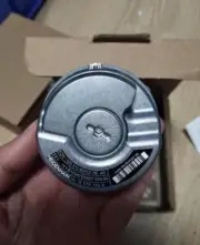 New EQN 1325 512 62S12-78 ENCODER