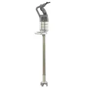 Robot Coupe MP800 Turbo Immersion Blender Stick Blender