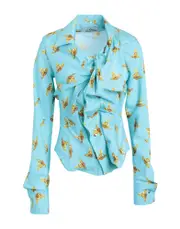 [VIVIENNE WESTWOOD] VIVIENNE WESTWOOD Shirts - Item 10229646