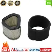 For Kohler-Air Filter-Command Pro CV11-CV12.5 CV13 CV14 CV15 CV16, 12 083 05-S