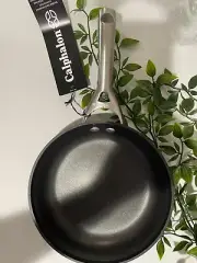 Calphalon Contemporary Nonstick 8-Inch Omelet Pan FREE SHIPPING