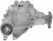 Power Take Off PTO Differential Assembly AT4Z-7251-G Compatible With Ford Edge 2007-2014 Lincoln MKX With AWD AT4Z-7251-G Car Accessories
