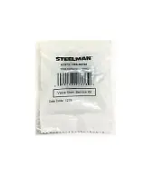 NEW STEELMAN TPMS Service Kit 6-129 (Volkswagen, Siemens 1031K) (5Pk) 97373