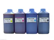 HP 970 970XL 971 971XL refill ink Officejet Pro X451dw X451dn X476dw 4 Liter