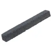Grinding Wheel Trimming Auxiliary Tool Masonry Stone Grinder Bench