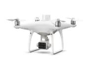 Phantom 4 Multispectral Combo with RTK