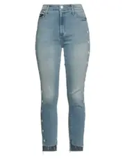 [BLACK ORCHID] BLACK ORCHID Jeans - Item 30127121