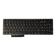 NEW US English keyboard for Lenovo V110-15AST V110-15IAP V110-15ISK V110-15IKB